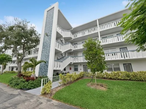 2030 Harwood D #2030, Deerfield Beach, FL 33442