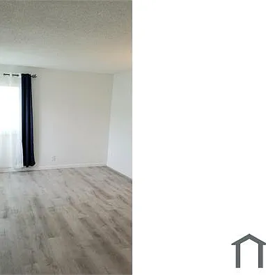 2316 Warfield Way #D — Photo 6