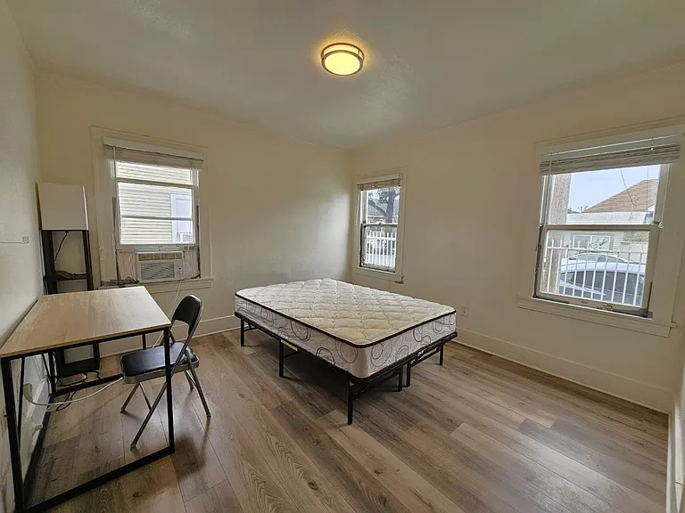 2310 Ellendale Pl #1388 — Photo 9