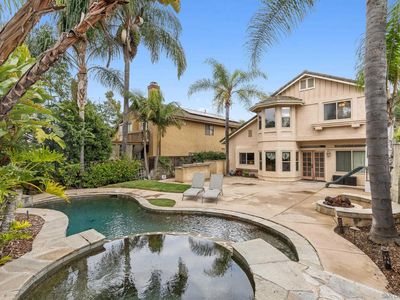 13794 Stoney Gate Pl, San Diego, CA, 92128