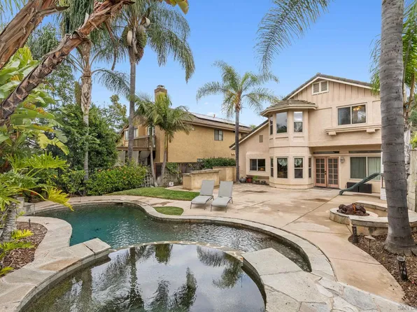 13794 Stoney Gate Pl, San Diego, CA 92128