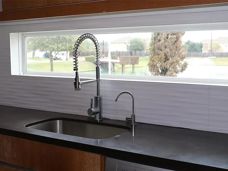 5403 Tocayo Pl — Photo 10