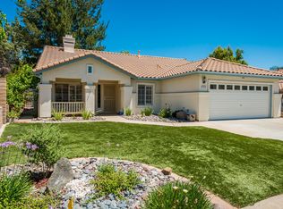 2534 Larkspur Dr, Alpine, CA 91901