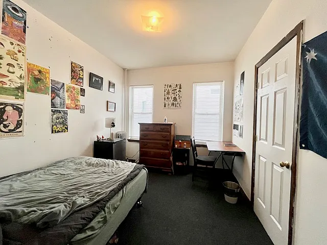 10 Parker Hill Ave #3 — Photo 4