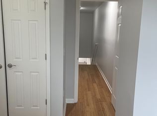 2014 Walbrook Ave, Baltimore, MD 21217