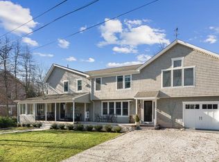 21 Buloid Ave, Jamestown, RI 02835