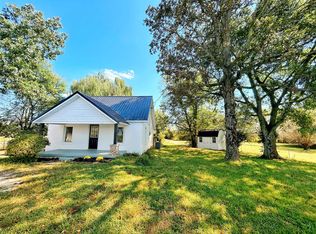 102 Schweizer Rd, Franklin, KY 42134