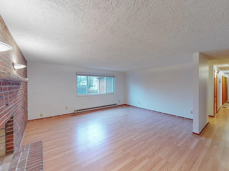 19 Ashmont Ave #1 — Photo 4