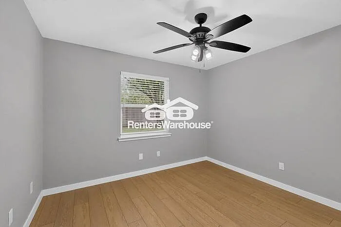 3945 Spoonwood Ln — Photo 25