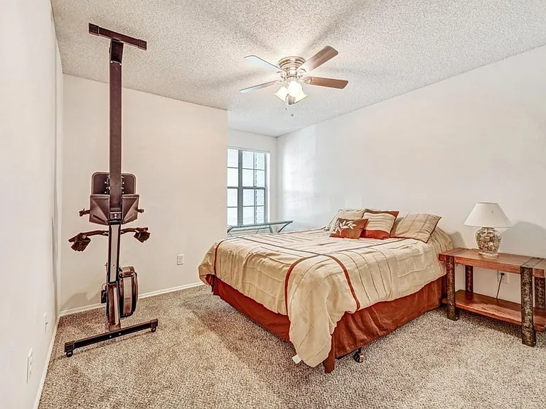 7470 N Highway 1 #205 — Photo 13