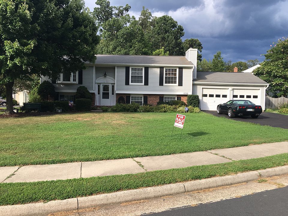 1st image of 1732 Whitewood Ln
