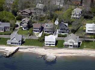 90 Middle Beach Rd, Madison, CT 06443