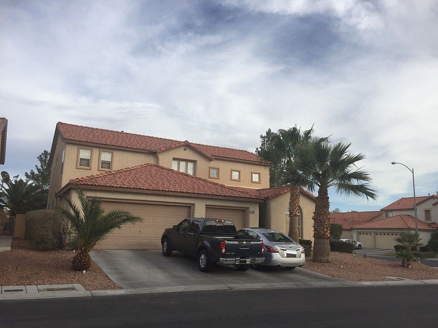1st image of 9082 Edenbridge Ct