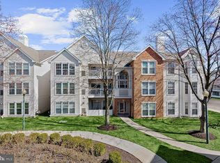 5940 Millrace Ct UNIT G304, Columbia, MD 21045