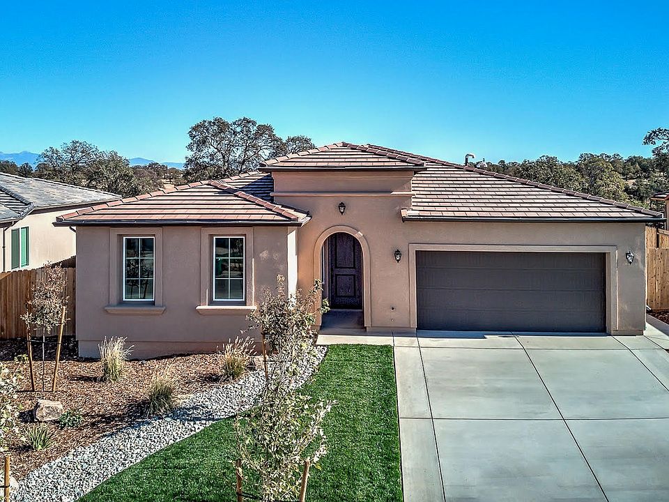 1st image of 4657 Pleasant Hills Dr