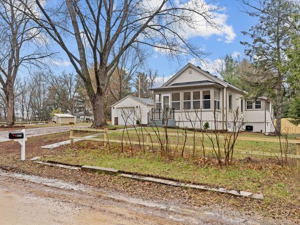 6821 225th Ln N, Stacy, MN 55079