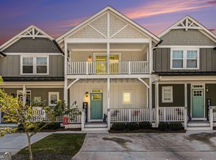 14020 Tributary Ln, Villa Rica, GA 30180