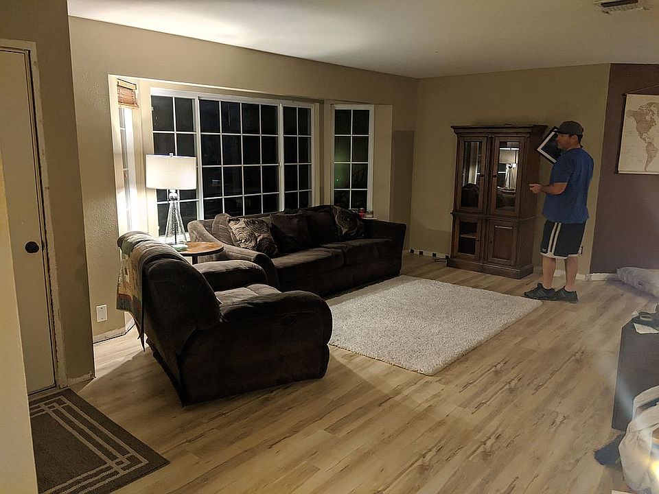 2nd image of 42987 Ranger Circle Ct