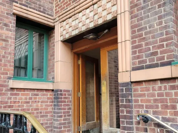 1503 Metropolitan Avenue #7E, Bronx, NY 10462