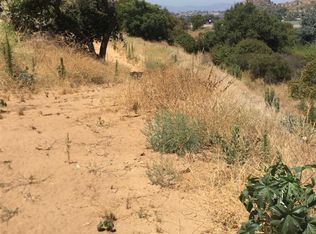 15709 Viewside Ln LOT 51, El Cajon, CA 92021