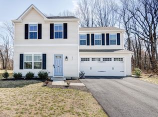 293 Sedimentary Rock Rd, Dover, DE 19904
