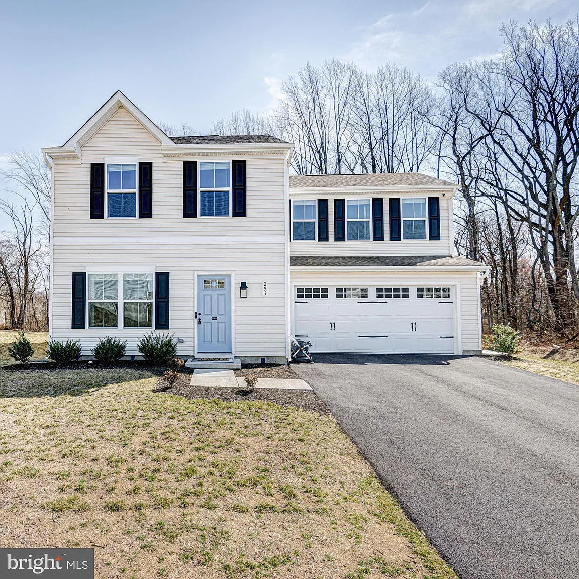 293 Sedimentary Rock Rd photo 1