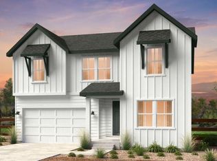 4254 Ridgewalk Point, Castle Rock, CO 80108