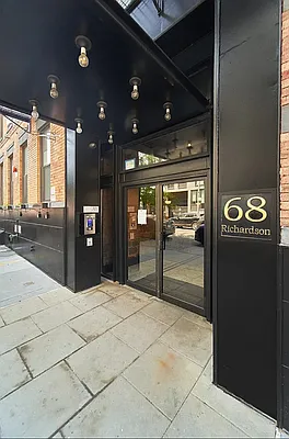 Rented by Living New York | media 33