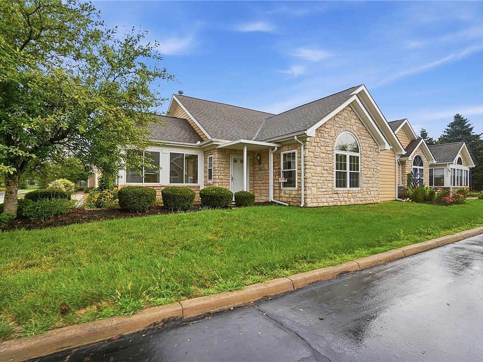1st image of 2690 Prestwick Village Cir