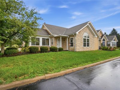 2690 Prestwick Village Cir, Springfield, OH, 45503
