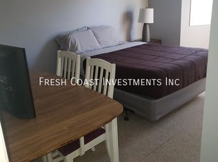 10609 102nd St #201, Grande Prairie, AB T8V 2W8