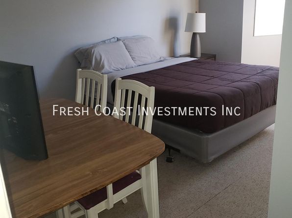 10609 102nd St #201, Grande Prairie, AB T8V 2W8