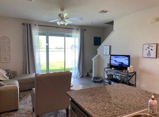 5383 Dragonfly Dr, Wildwood, FL 34785