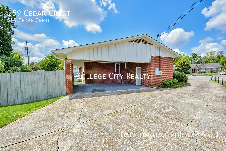 259 Cedar Crest — Photo 4