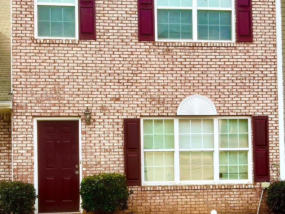 1st image of 8570 Oakley Cir Unit 2