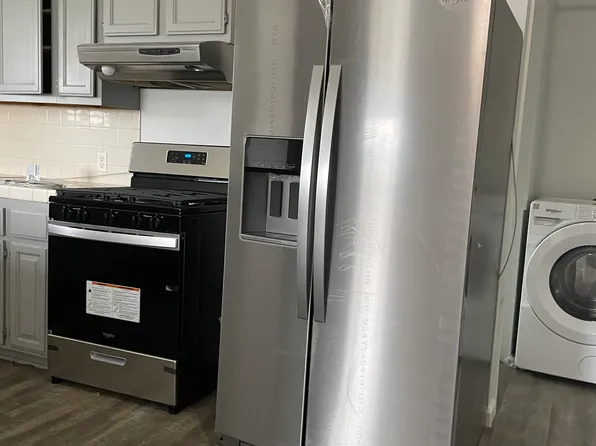 1635 E Washington Blvd Unit A, Pasadena, CA 91104