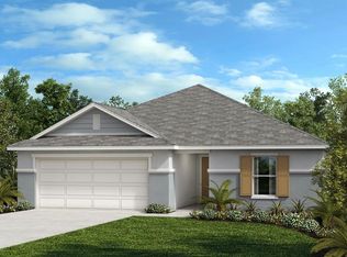 1712 Littleleaf Boxwood Loop, Mascotte, FL 34753