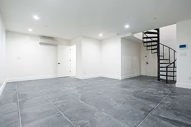 Rented by Emes Homes Realty LLC