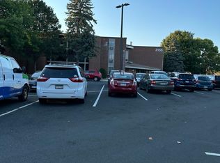 3155 Coachman Rd APT 404, Eagan, MN 55121