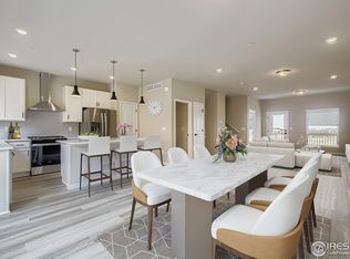 945 Abbott Ln #4, Fort Collins, CO 80524