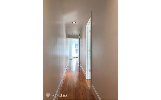 Rented by Douglas Elliman | media 25