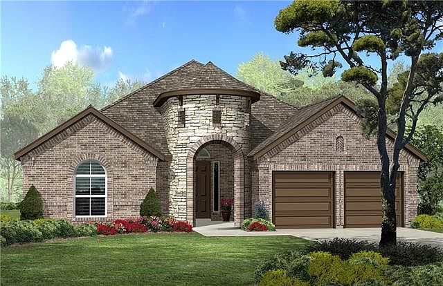 1st image of 2975 Loch Cir