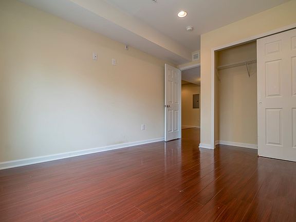4th image of 1939 Cecil B Moore Ave #3A