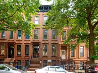 246 Vernon Ave APT 2, Brooklyn, NY 11206