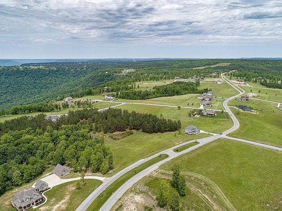 2nd image of 0 Jasper Highlands Blvd Lot 219