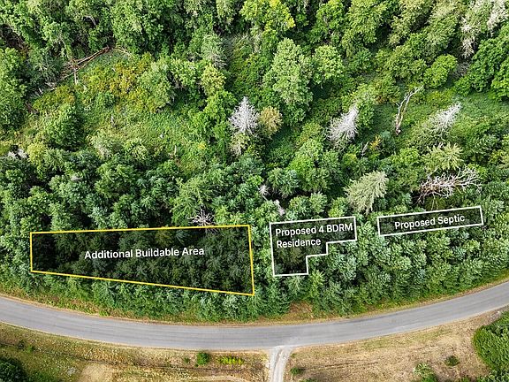 5th image of 14535 McIntosh Lane SE