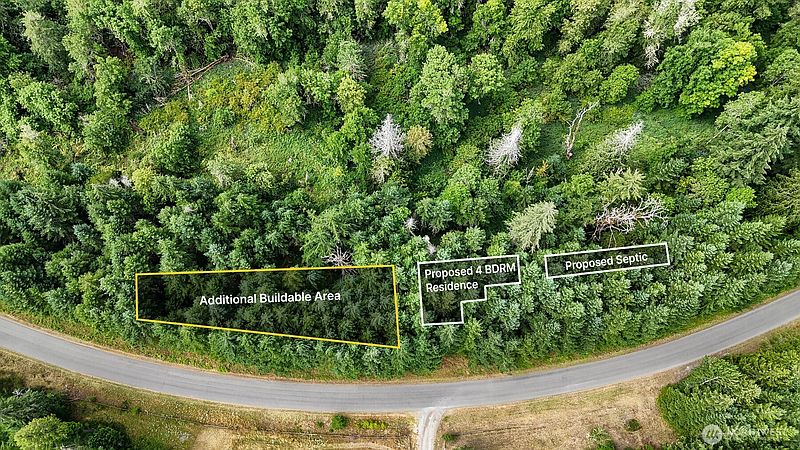 5th image of 14535 McIntosh Lane SE