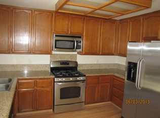 6717 2nd St, Rio Linda, CA 95673