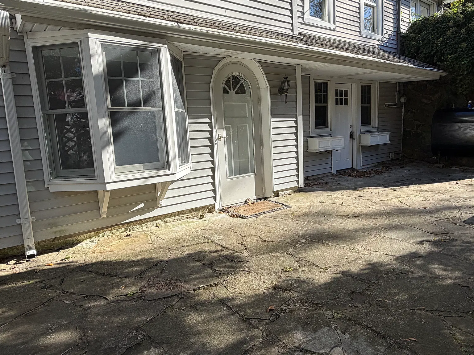 1 bed, $1,850 — Photo 1