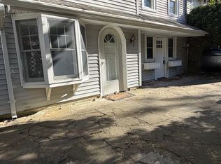 55 Woodhull Landing Rd, Sound Beach, NY 11789